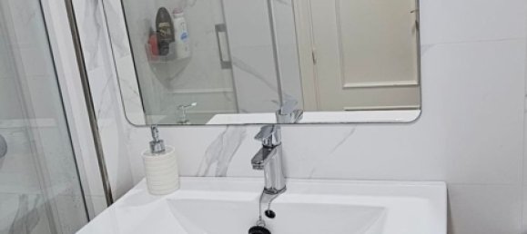 3 Schlafzimmer Wohnung in Rincon de la Victoria, Spain, Nr. 159509 19