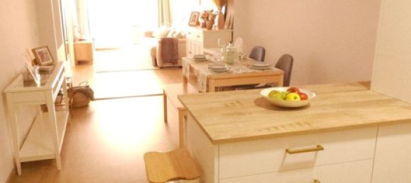 3 Schlafzimmer Wohnung in Rincon de la Victoria, Spain, Nr. 159509 29