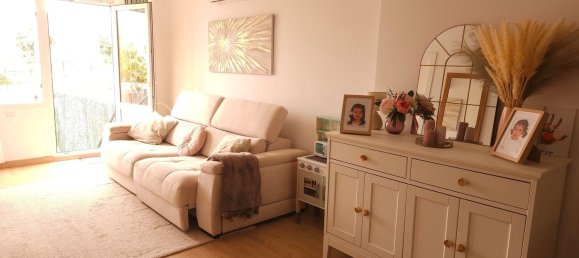 3 Schlafzimmer Wohnung in Rincon de la Victoria, Spain, Nr. 159509 21