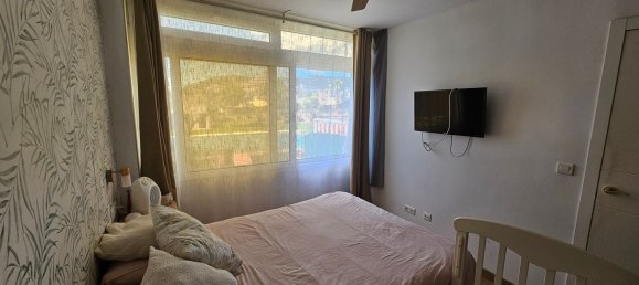 3 Schlafzimmer Wohnung in Rincon de la Victoria, Spain, Nr. 159509 11