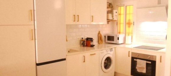 3 Schlafzimmer Wohnung in Rincon de la Victoria, Spain, Nr. 159509 6