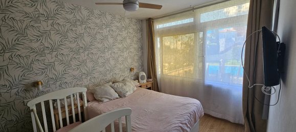 3 Schlafzimmer Wohnung in Rincon de la Victoria, Spain, Nr. 159509 24