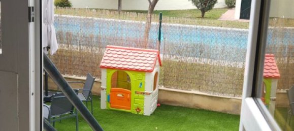 3 Schlafzimmer Wohnung in Rincon de la Victoria, Spain, Nr. 159509 20