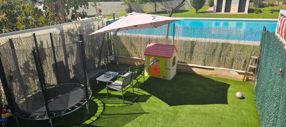 3 Schlafzimmer Wohnung in Rincon de la Victoria, Spain, Nr. 159509 34