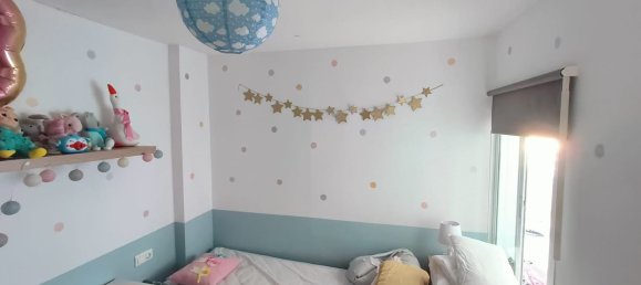 3 Schlafzimmer Wohnung in Rincon de la Victoria, Spain, Nr. 159509 32