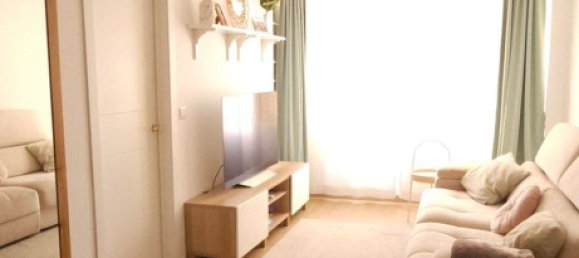 3 Schlafzimmer Wohnung in Rincon de la Victoria, Spain, Nr. 159509 12