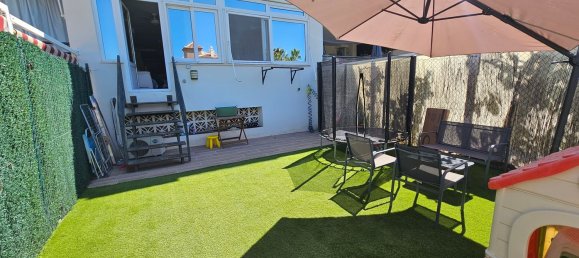 3 Schlafzimmer Wohnung in Rincon de la Victoria, Spain, Nr. 159509 36