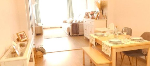 3 Schlafzimmer Wohnung in Rincon de la Victoria, Spain, Nr. 159509 8