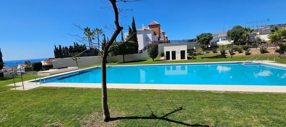 3 Schlafzimmer Wohnung in Rincon de la Victoria, Spain, Nr. 159509 37