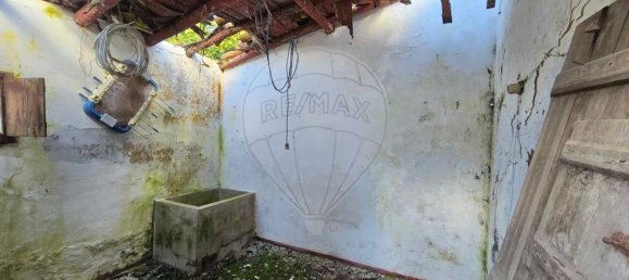 2 chambres Maison à Cano, Portugal No. 20869 8