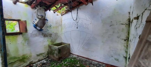 2 chambres Maison à Cano, Portugal No. 20869 10