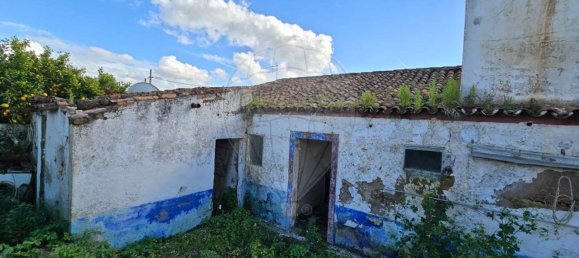 2 chambres Maison à Cano, Portugal No. 20869 17