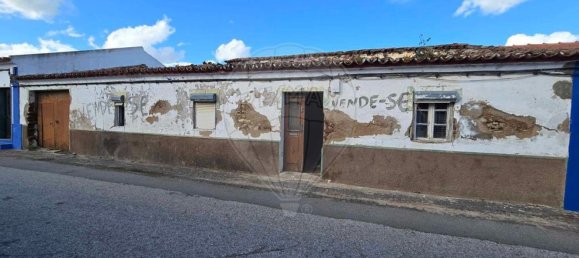 2 chambres Maison à Cano, Portugal No. 20869 14
