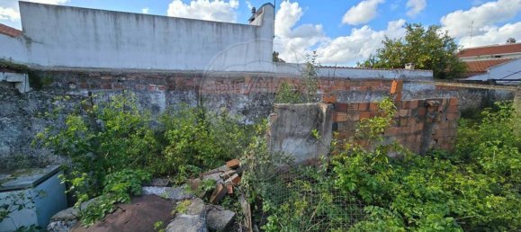 2 chambres Maison à Cano, Portugal No. 20869 12