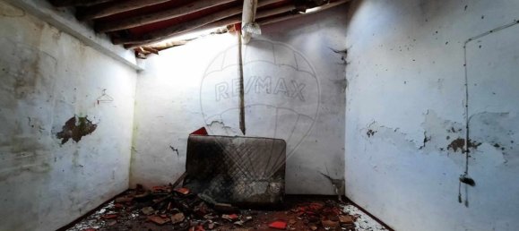 2 chambres Maison à Cano, Portugal No. 20869 11