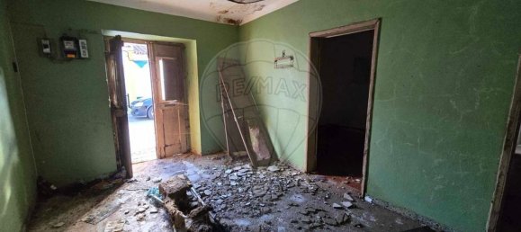 2 chambres Maison à Cano, Portugal No. 20869 16