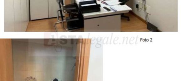 4غرفة شقة في Valfabbrica, Italy رقم 51487 13