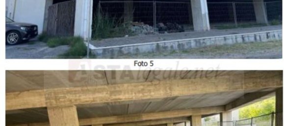 4غرفة شقة في Valfabbrica, Italy رقم 51487 9