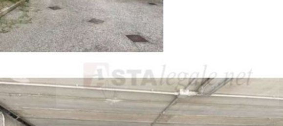 4غرفة شقة في Valfabbrica, Italy رقم 51487 10