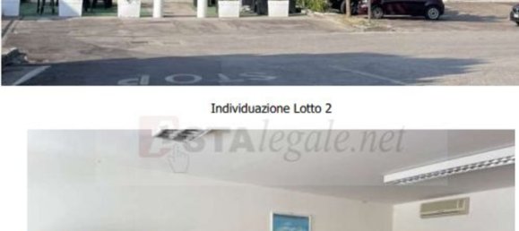 4غرفة شقة في Valfabbrica, Italy رقم 51487 14