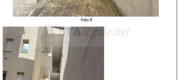 4غرفة شقة في Valfabbrica, Italy رقم 51487 11