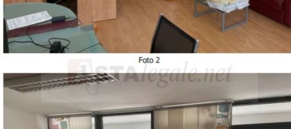 4غرفة شقة في Valfabbrica, Italy رقم 51487 15