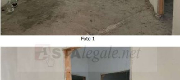 4غرفة شقة في Valfabbrica, Italy رقم 51487 20