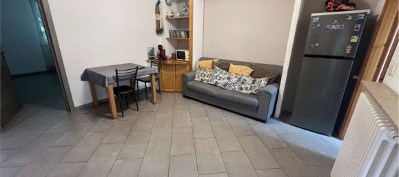 4 bedrooms Apartment in Piacenza, Italy No. 376415 5