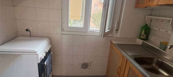 4 bedrooms Apartment in Piacenza, Italy No. 376415 6