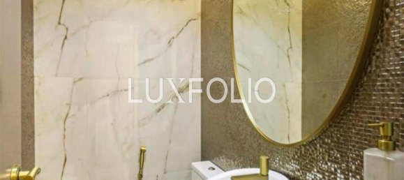 2 bedrooms Apartment in Dubai Marina, UAE No. 100820 6