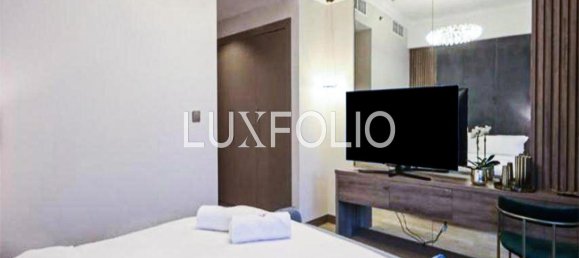 2 bedrooms Apartment in Dubai Marina, UAE No. 100820 3