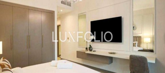 2 bedrooms Apartment in Dubai Marina, UAE No. 100820 5