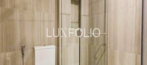 2 bedrooms Apartment in Dubai Marina, UAE No. 100820 4