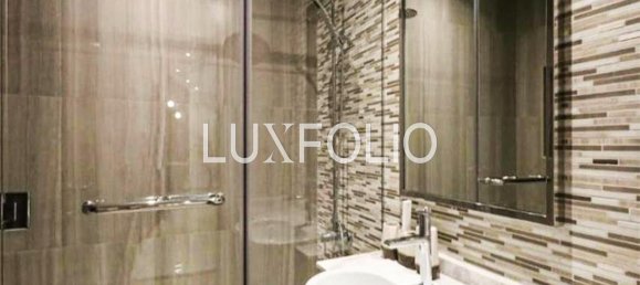 2 bedrooms Apartment in Dubai Marina, UAE No. 100820 7