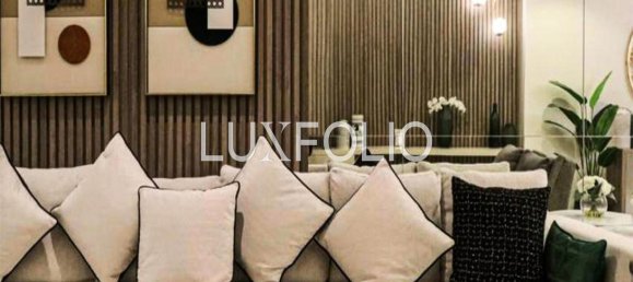 2 bedrooms Apartment in Dubai Marina, UAE No. 100820 9