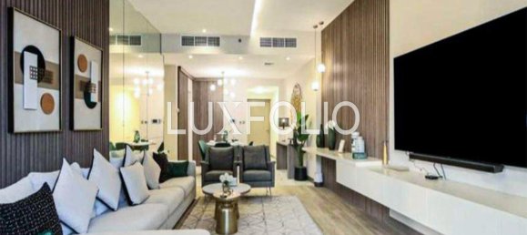 2 bedrooms Apartment in Dubai Marina, UAE No. 100820 10