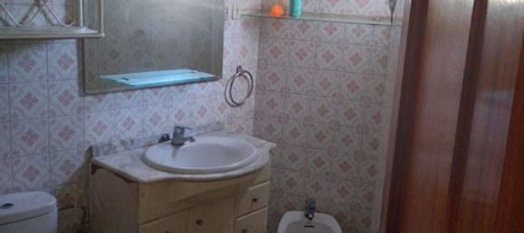 3 bedrooms House in Estepona, Spain No. 186976 4