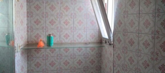 3 bedrooms House in Estepona, Spain No. 186976 3