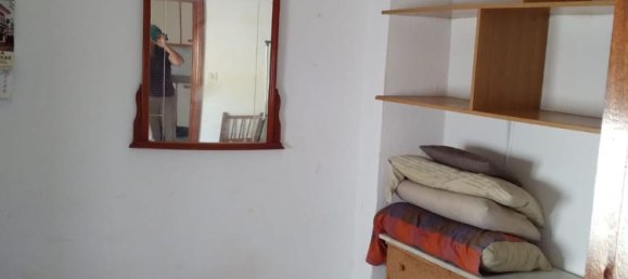 3 bedrooms House in Estepona, Spain No. 186976 16