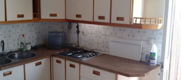 3 bedrooms House in Estepona, Spain No. 186976 6