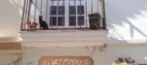 3 bedrooms House in Estepona, Spain No. 186976 20