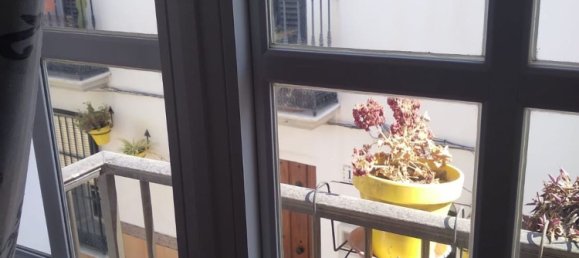 3 bedrooms House in Estepona, Spain No. 186976 13