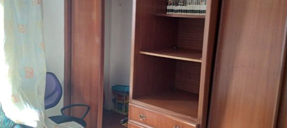 3 bedrooms House in Estepona, Spain No. 186976 17