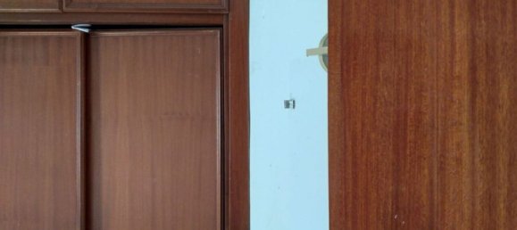 3 bedrooms House in Estepona, Spain No. 186976 14