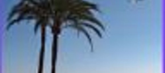 3 bedrooms House in Estepona, Spain No. 186976 18