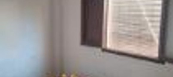 3 bedrooms House in Estepona, Spain No. 186976 11