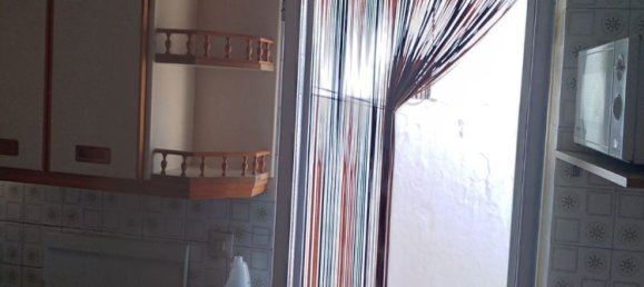 3 bedrooms House in Estepona, Spain No. 186976 7