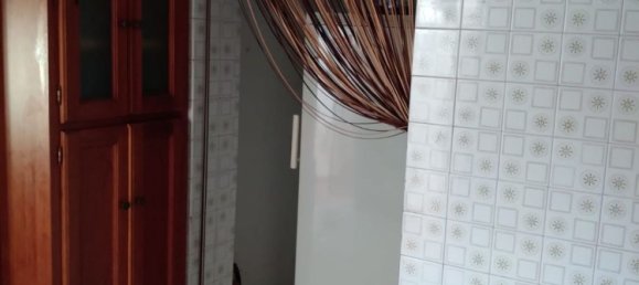 3 bedrooms House in Estepona, Spain No. 186976 8