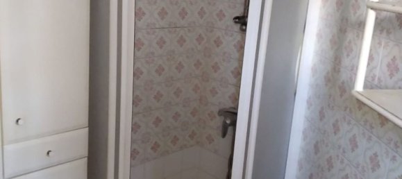 3 bedrooms House in Estepona, Spain No. 186976 5