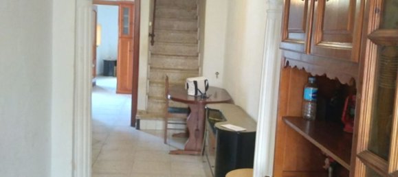 3 bedrooms House in Estepona, Spain No. 186976 2